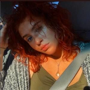 Meet your Posher, Mirabai